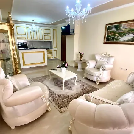 Luxury