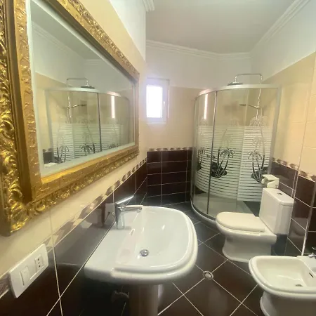 Luxury *