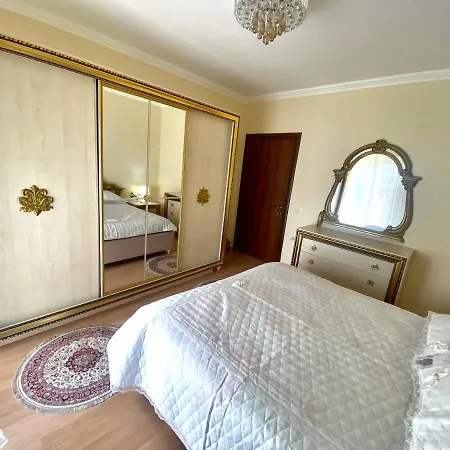 Appartamento Luxury *